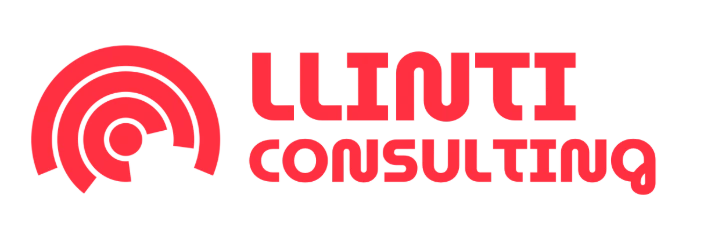 Llinti Consulting